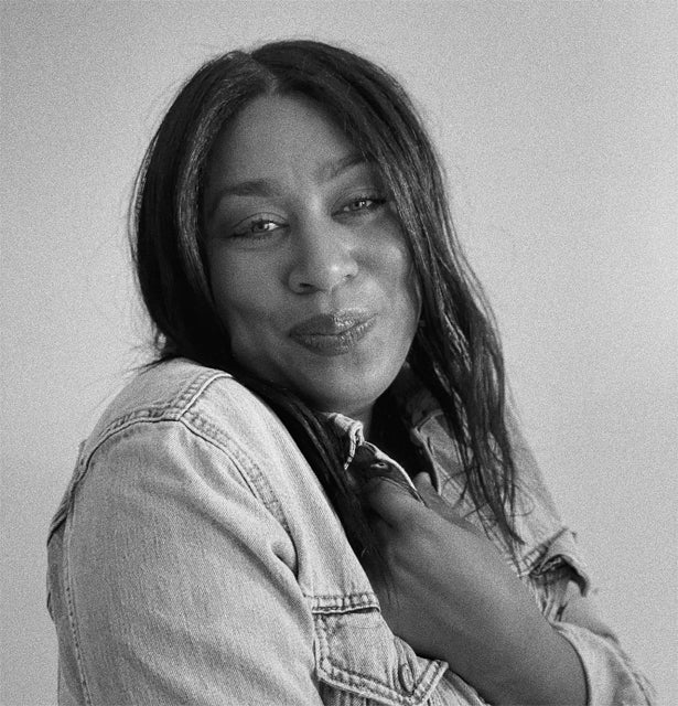 Meet Amy | Amy Lauren Studio